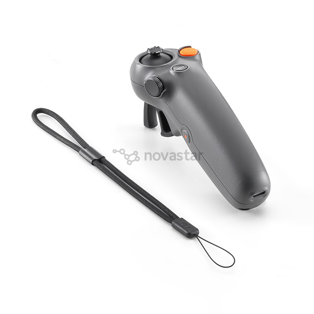 Dji RC Motion 3, серый - Пульт управления