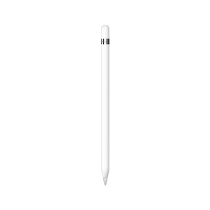 Jutiklinis rašiklis (stylus) Apple Pencil (1st Generation), white