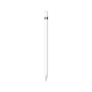 Jutiklinis rašiklis (stylus) Apple Pencil (1st Generation), white MYQW3ZM/A
