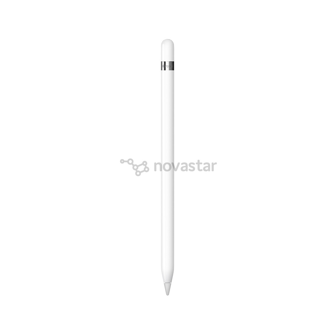 Jutiklinis rašiklis (stylus) Apple Pencil (1st Generation), white