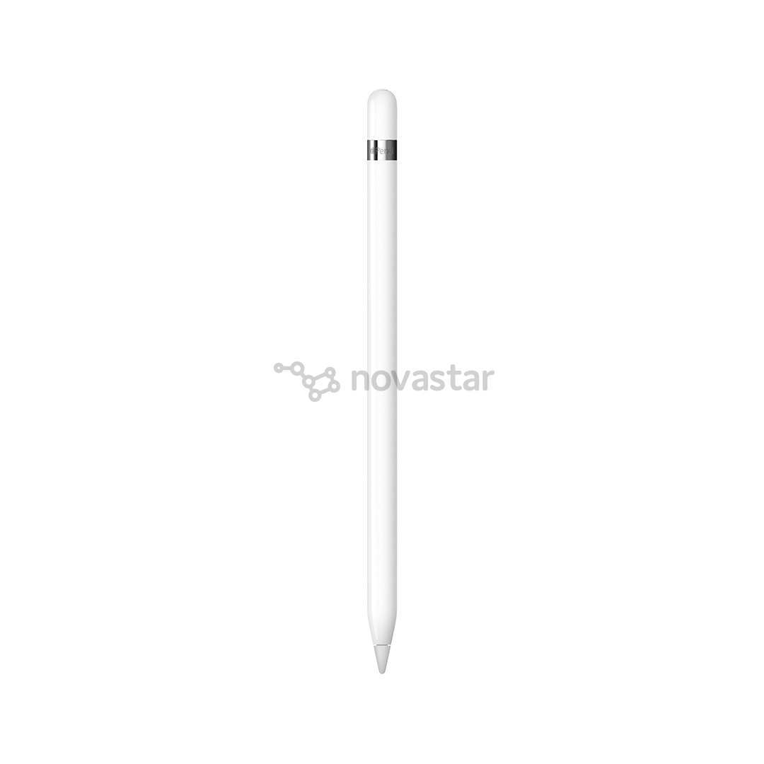 Jutiklinis rašiklis (stylus) Apple Pencil (1st Generation), white