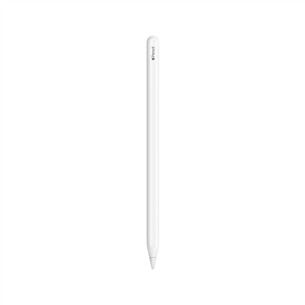 Apple Pencil (2nd Generation), белый - Стилус MXN43ZM/A