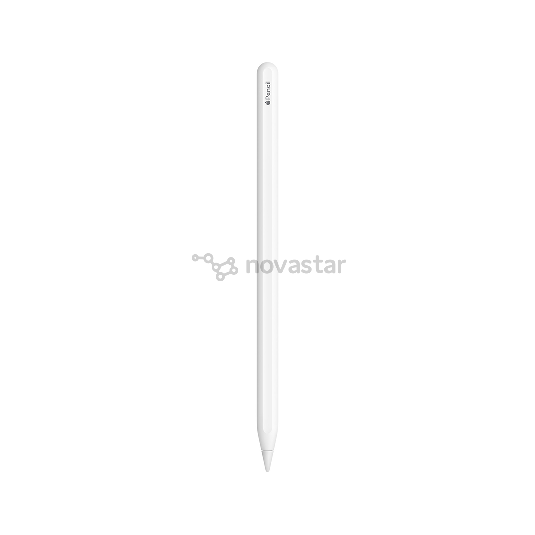 Apple Pencil (2nd Generation), white - Stylus