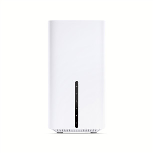 TP-Link Archer NX200, 5G, white - Wi-Fi router