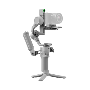 Dji RS4 Mini Combo, серый - Ручной штатив
