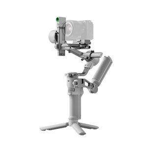 Dji RS4 Mini Combo, серый - Ручной штатив