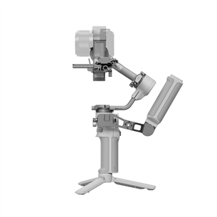 Dji RS4 Mini Combo, серый - Ручной штатив