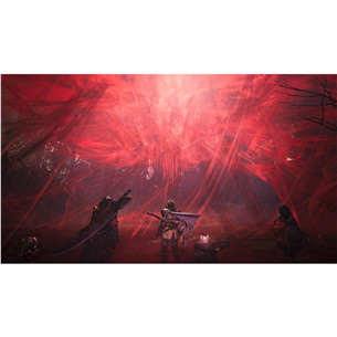 Monster Hunter Wilds Lenticular Edition, Xbox Series X - Game