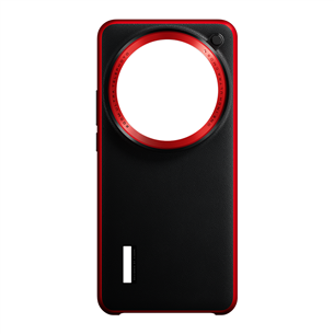 Priedas Xiaomi Photography Kit, 15 Ultra, juodas