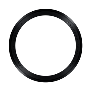 Priedas Xiaomi Photography Kit, 15 Ultra, juodas