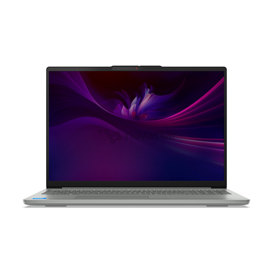 Lenovo IdeaPad Slim 5 16IRH10, 16'', WUXGA, i5, 24 GB, 512 GB, luna grey - Notebook