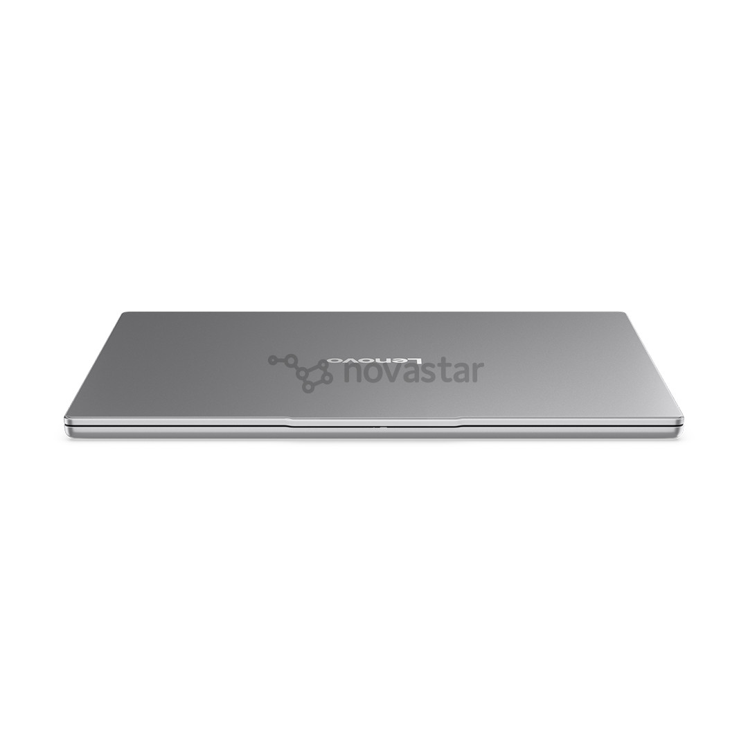Lenovo IdeaPad Slim 5 16IRH10, 16'', WUXGA, i5, 24 GB, 512 GB, luna grey - Notebook