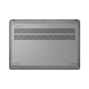Lenovo IdeaPad Flex 5 14ABR8, 14'', WUXGA, Ryzen 7, 16 GB, 1 TB, ENG, arctic grey - Notebook