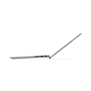 Lenovo IdeaPad Flex 5 14ABR8, 14'', WUXGA, Ryzen 7, 16 GB, 1 TB, ENG, arctic grey - Notebook