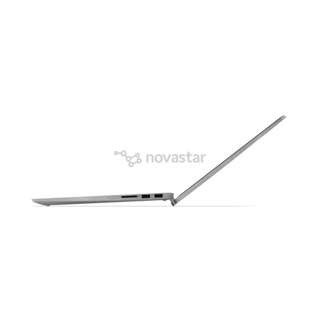 Lenovo IdeaPad Flex 5 14ABR8, 14'', WUXGA, Ryzen 7, 16 GB, 1 TB, ENG, arctic grey - Notebook