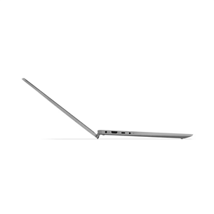 Lenovo IdeaPad Flex 5 14ABR8, 14'', WUXGA, Ryzen 7, 16 GB, 1 TB, ENG, arctic grey - Notebook