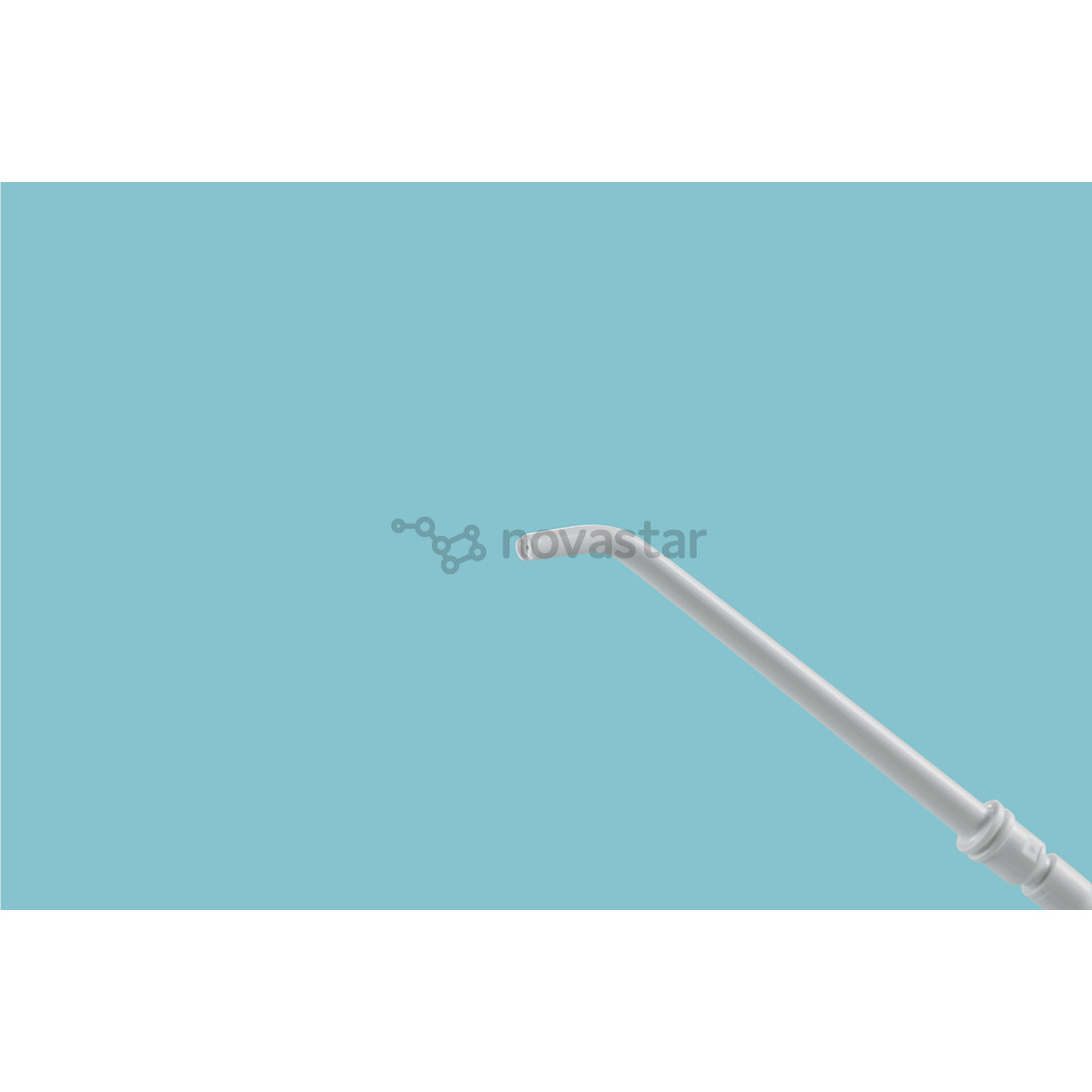 Panasonic Series 300, голубой - Ирригатор