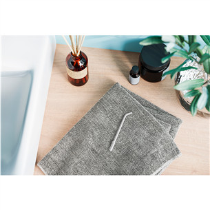 Irigatorius Panasonic Series 300, violetinis