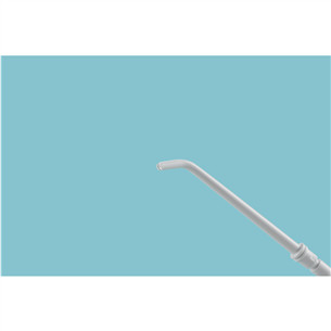 Irigatorius Panasonic Series 300, violetinis