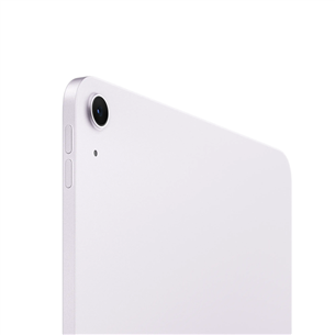 Apple iPad Air 11'' (2025), M3, 256 GB, WiFi, purple - Tablet
