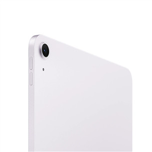 Apple iPad Air 11'' (2025), M3, 128 ГБ, Wi-Fi + Cellular, сиреневый - Планшет