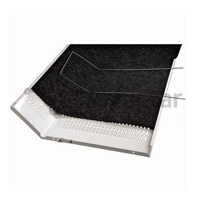 Anglies filtras Xavax 00110832, 47x57cm, 2vnt