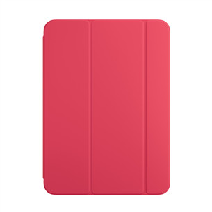 Apple Smart Folio, iPad (A16), розовый - Чехол для планшета MDEP4ZM/A