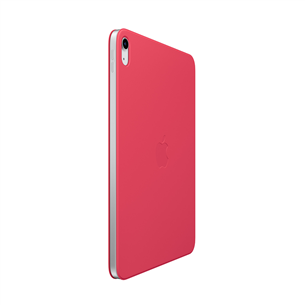 Apple Smart Folio, iPad (A16), watermelon - Tablet case