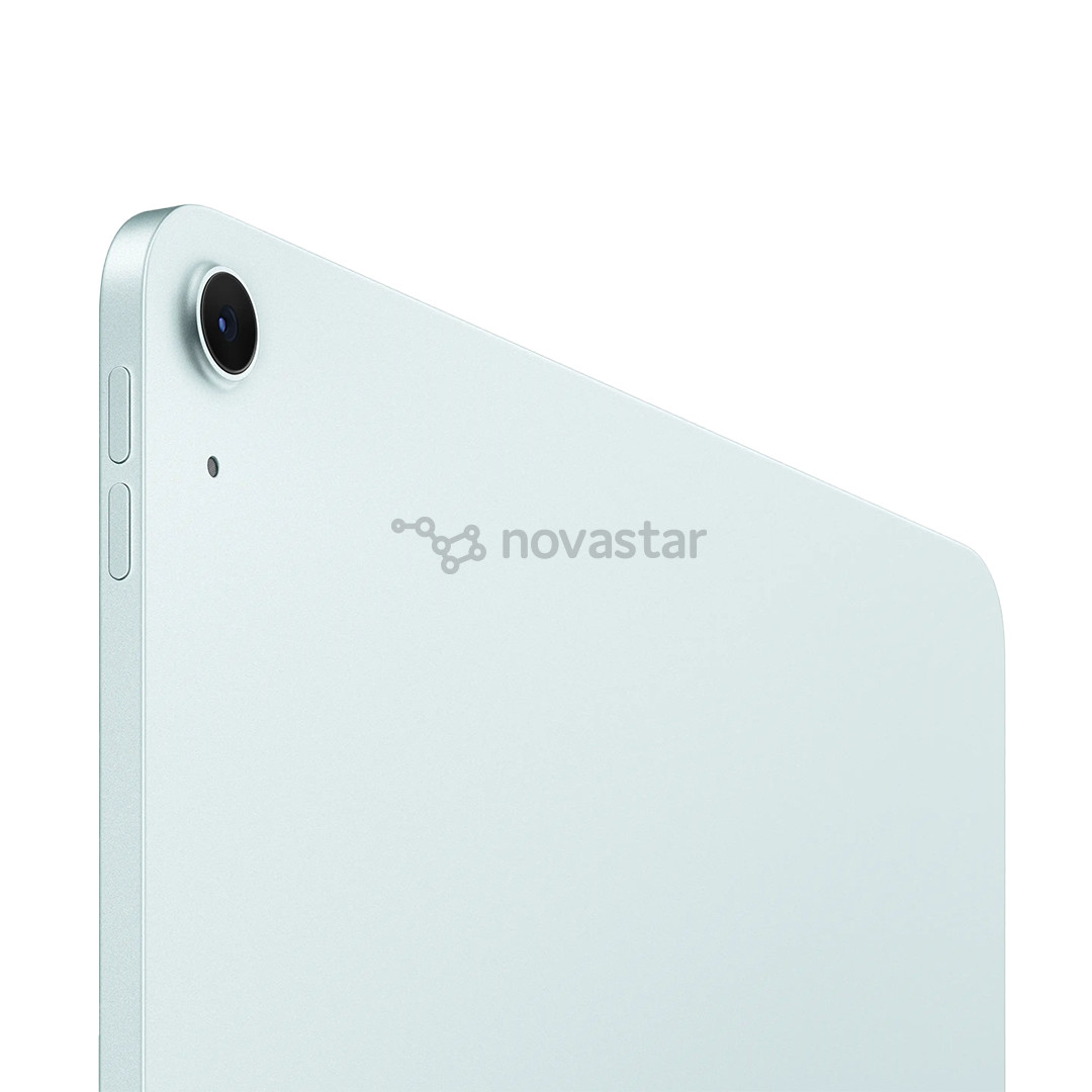 Apple iPad Air 13'' (2025), M3, 512 GB, WiFi, blue - Tablet