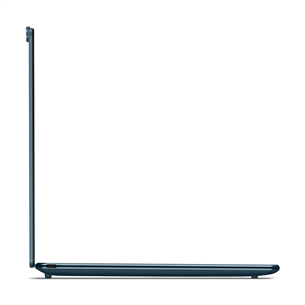 Lenovo Yoga Slim 9 14ILL0, 14'', Ultra 7, 32 GB, 1 TB, ENG, tidal teal - Notebook