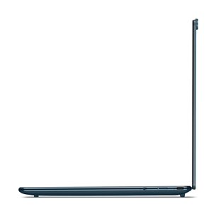 Lenovo Yoga Slim 9 14ILL0, 14'', Ultra 7, 32 GB, 1 TB, ENG, tidal teal - Notebook