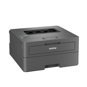 Brother HL-L2445DW, черный - Лазерный принтер