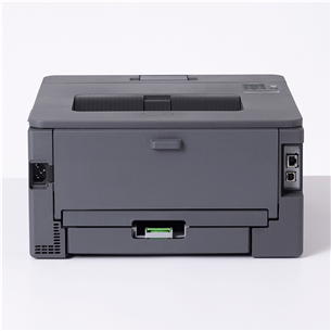 Brother HL-L2445DW, черный - Лазерный принтер