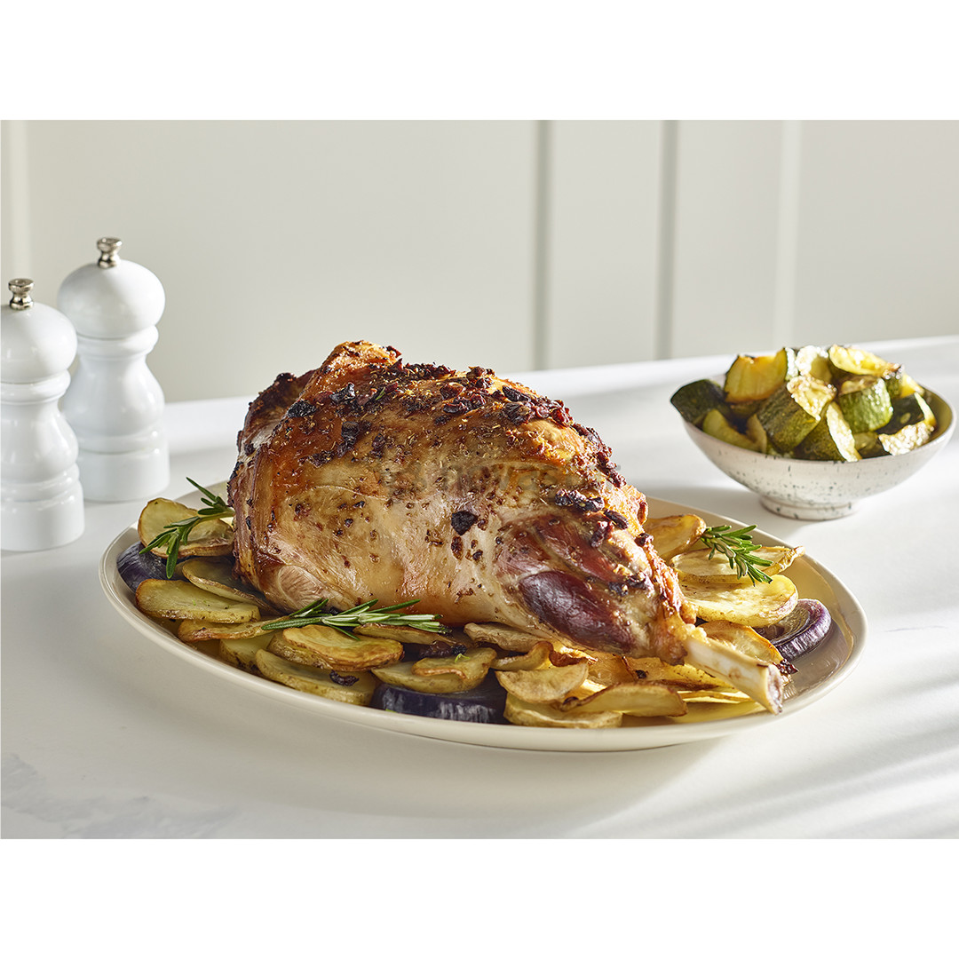 Mini orkaitė Ninja Foodi 10-in-1, 2400 W, juoda/sidabro spalvos