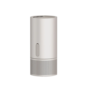 Xgimi MoGo 3 Pro, gray - Projector