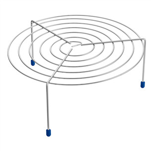 Mikrobangų krosnelė su griliu Samsung, 28 L, 2900 W, juoda