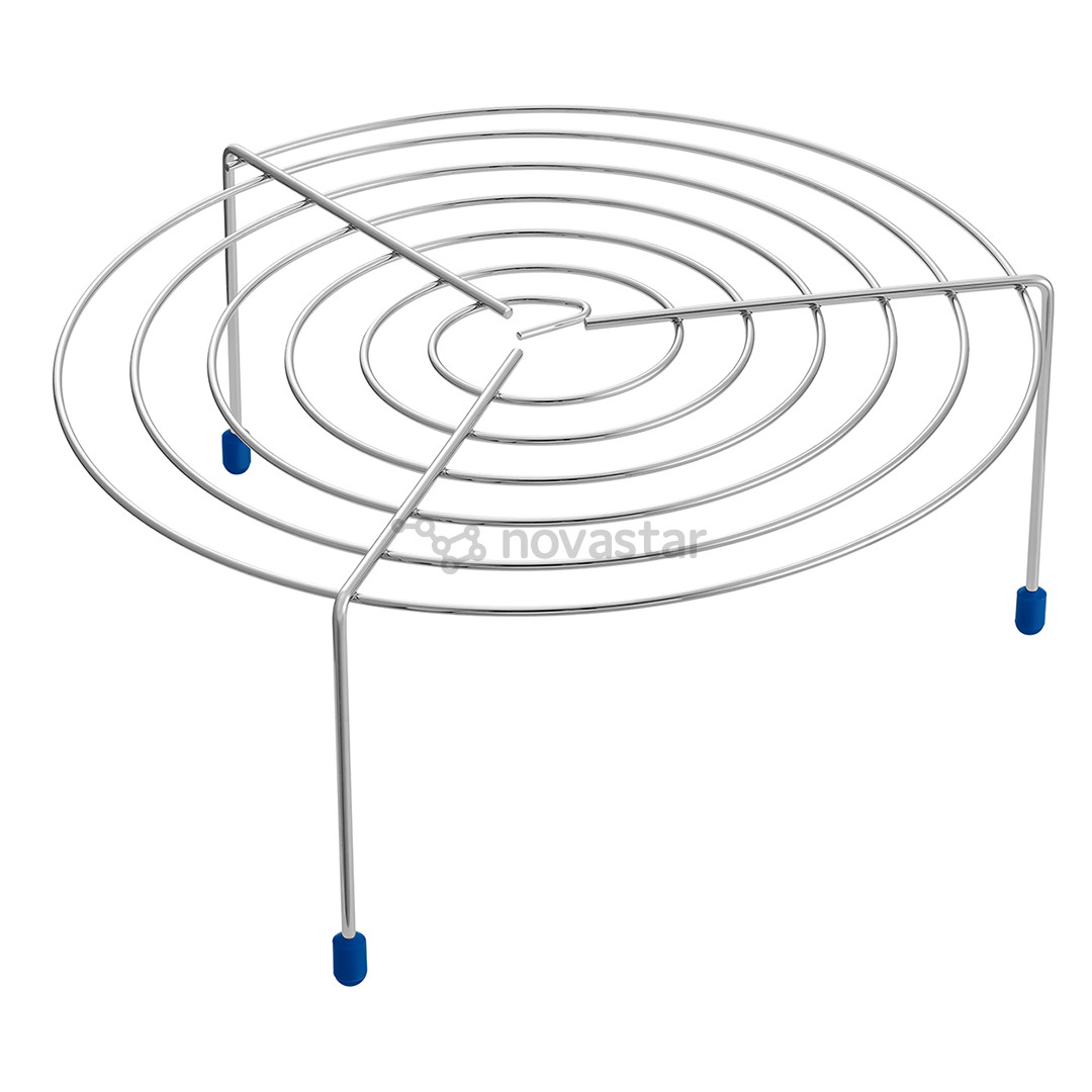 Mikrobangų krosnelė su griliu Samsung, 28 L, 2900 W, juoda