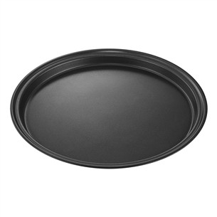 Mikrobangų krosnelė su griliu Samsung, 28 L, 2900 W, juoda