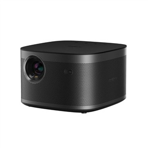 Xgimi Horizon Pro, black - Projector