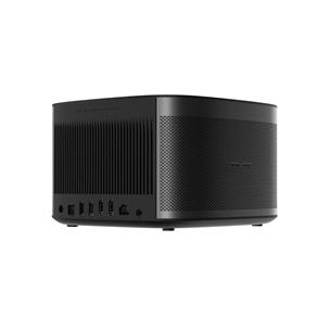 Xgimi Horizon Pro, black - Projector