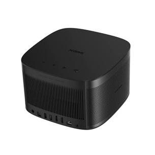 Xgimi Horizon Pro, black - Projector