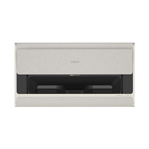 Xgimi Aura 2, gray - Projector