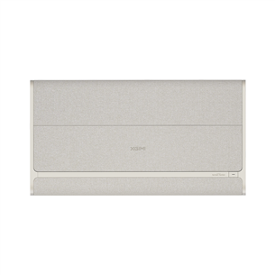Xgimi Aura 2, gray - Projector
