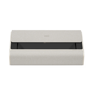 Xgimi Aura 2, gray - Projector