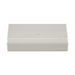 Xgimi Aura 2, gray - Projector