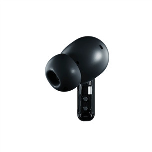 Nothing Ear(a), black - True wireless earphones
