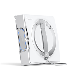Ecovacs Winbot W2 PRO, white - Corded Window Cleaning Robot