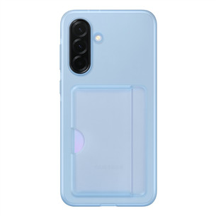Samsung Card Slot Cover, Galaxy A36, mėlynas - Dėklas EF-OA366TLEGWW