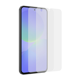 Samsung Screen Protector, Galaxy A36, прозрачный - Защита для экрана