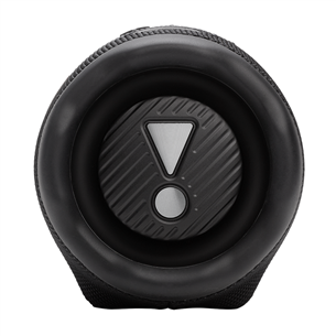 Belaidė kolonėlė JBL Charge 6, juoda